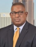 Douglas Burrell Douglas Burrell