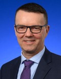 Erik W. Snapp Erik W. Snapp