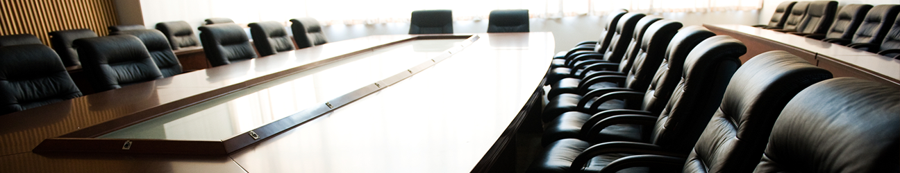 DPS Association Management main banner