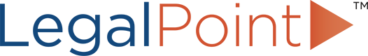 LegalPoint_TM_526x80 LegalPoint_TM_526x80