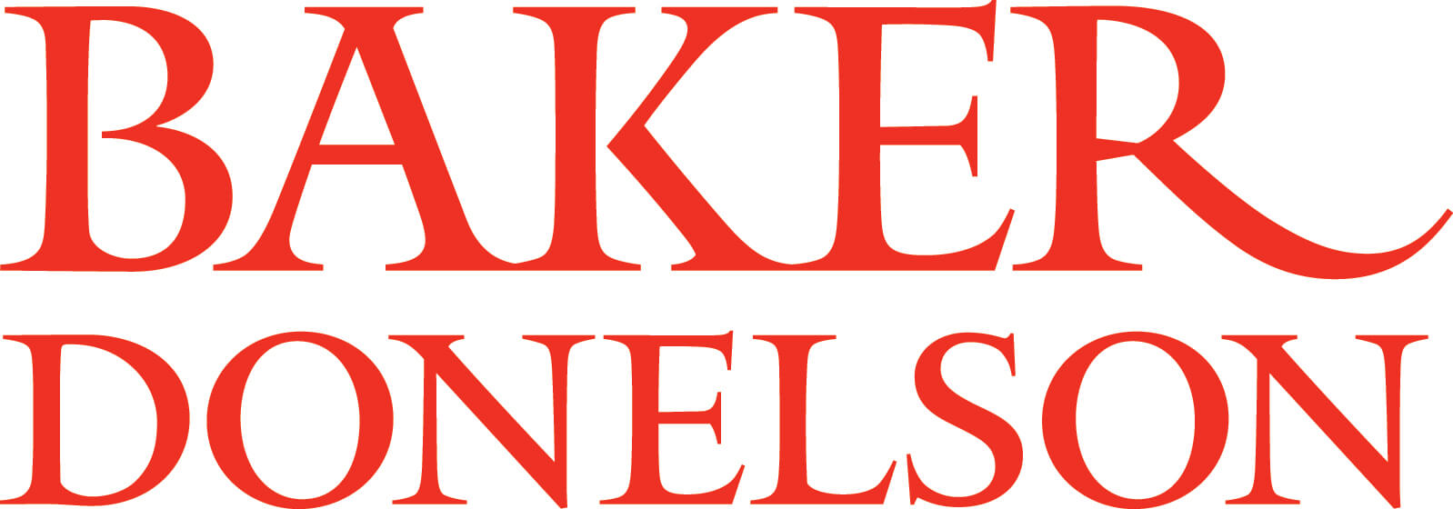 Baker Donelson Baker Donelson