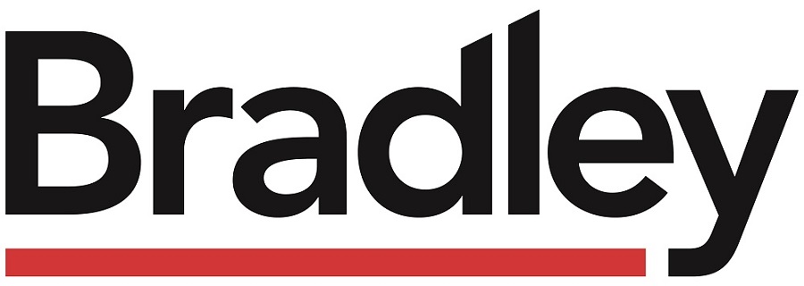 Bradley Bradley