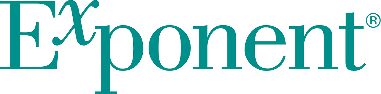 Exponent Exponent logo
