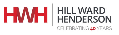 Hill Ward Henderson Hill Ward Henderson Attorneys at Law
