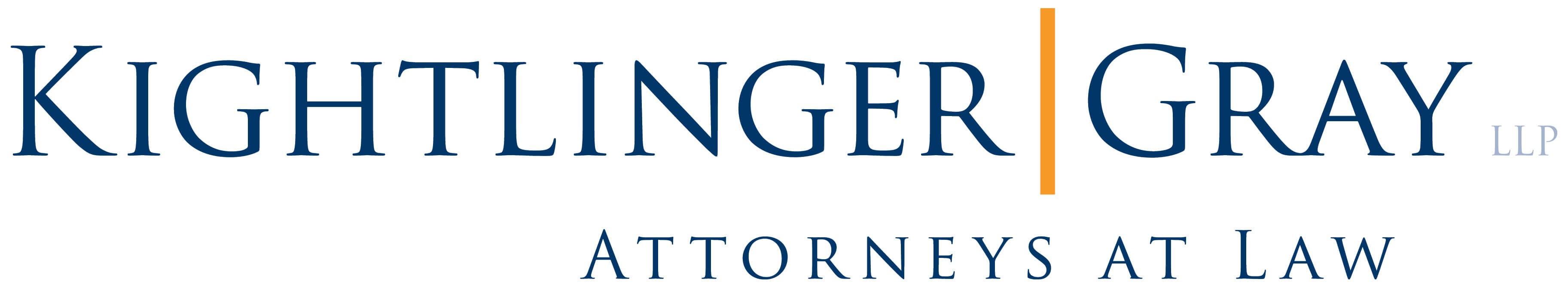 Kightlinger Gray Kightlinger Gray