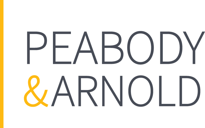 Peabody Arnold