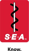 S-E-A (SEA) Ltd. S-E-A Know.