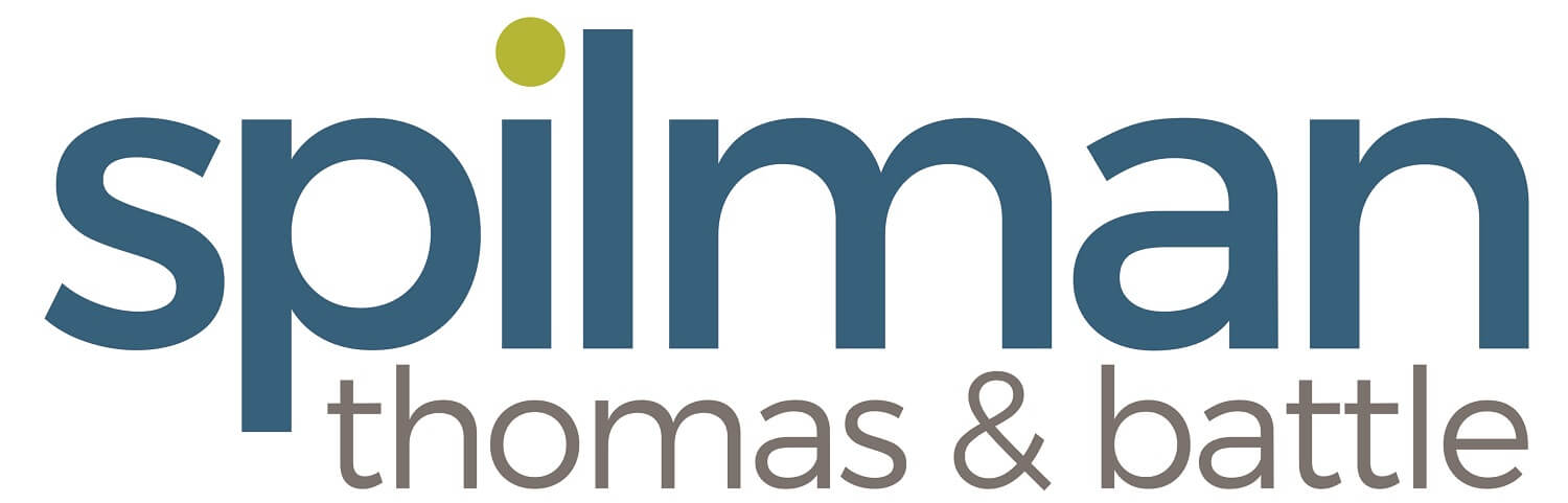 Spilman Thomas Spilman Thomas & Battle