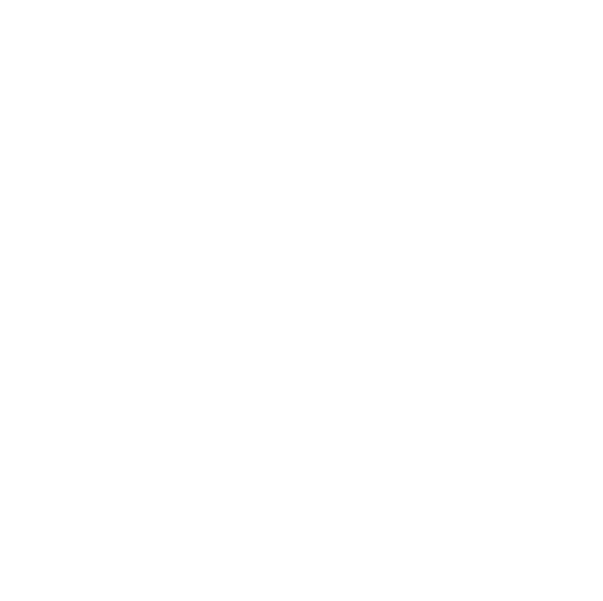 The DRI Blog, Court and Counsel, logo white