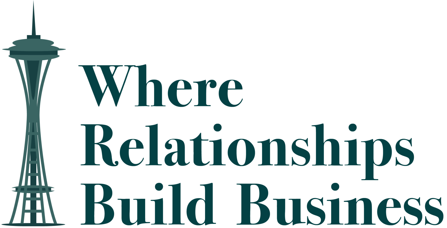 DRI Annual Meeting Seattle Where Relationships Build Business