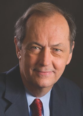 Bill Bradley Bill Bradley We Can All Do Better