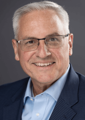 Mark Fava Mark Fava Boeing