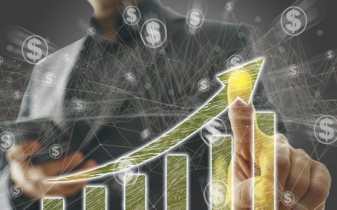 Social Inflation Task Force banner Chart increase inflation