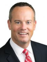 Jason Banonis Jason Banonis headshot