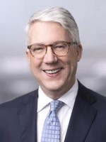 Rasch Brown Rasch Brown headshot