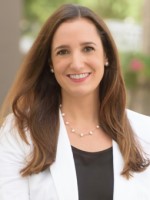 Cristina Cambo Cristina Cambo headshot