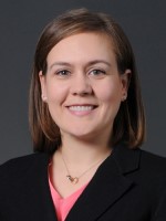 Elizabeth M. Chiarello Elizabeth M. Chiarello headshot