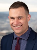 Rory Cosgrove Rory Cosgrove headshot