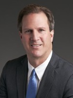 Jim Craven Jim Craven headshot