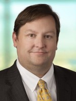 Slater C. Elza Slater C. Elza headshot