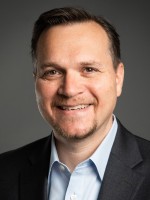 Philip S. Goldberg Philip S. Goldberg headshot