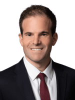 Henry Goldman Henry Goldman headshot