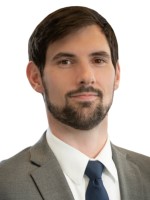 Michael Goodin Michael Goodin headshot