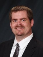 Jason Hill Jason Hill headshot