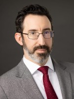 Matthew Hindley Matthew Hindley headshot