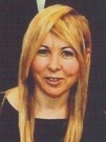 Rhonda Hurwitz Rhonda Hurwitz headshot