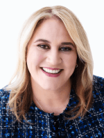 Mandy J. Kamykowski Mandy J. Kamykowski headshot