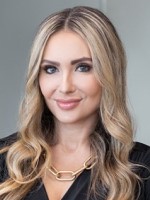 Catherine Ava Leatherwood Catherine Ava Leatherwood headshot