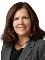 Jeanne Loftis Jeanne Loftis headshot