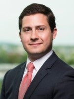 Zac Madonia Zac Madonia headshot