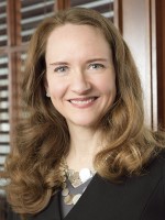 Claire M. Maisano Claire M. Maisano headshot