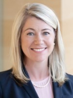 Tara Martens Miller Tara Martens Miller headshot