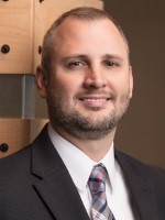 Michael Ohly Michael Ohly headshot