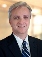 Todd S. Page Todd S. Page headshot