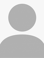 Placeholder Placeholder headshot