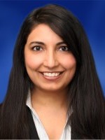 Mahima Raghav Mahima Raghav headshot