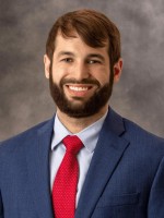 Kenneth R. Whittle Kenneth R. Whittle headshot