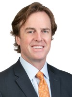 Robert L. Wise Robert L. Wise headshot