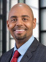 Brandon Wright Brandon Wright headshot