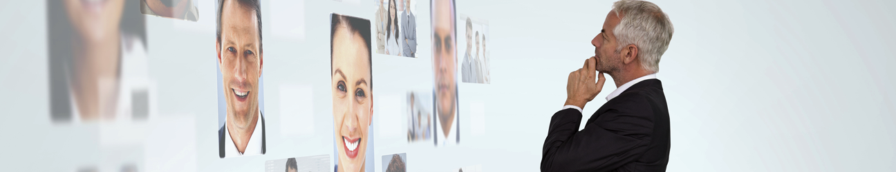 Employment and Labor Law main banner