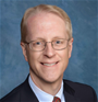 David Schaefer David Schaefer
