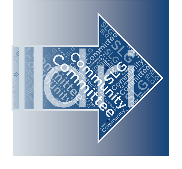Join_icon Join_icon