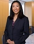 Keiko Kojima Keiko Kojima