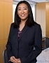 Keiko Kojima