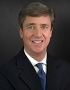 Rick Sager Rick Sager