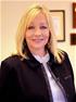 Tracy Kolb bio picture Tracy Kolb bio picture